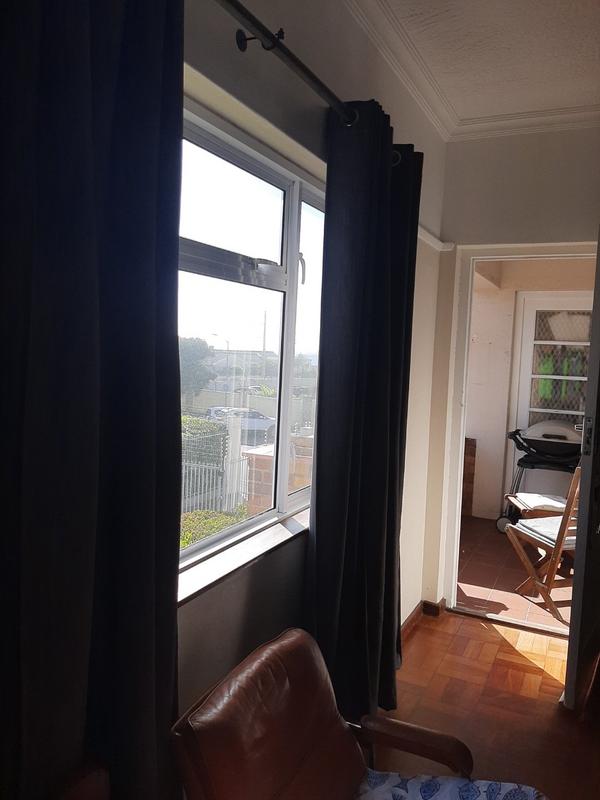 To Let 2 Bedroom Property for Rent in Fish Hoek Western Cape